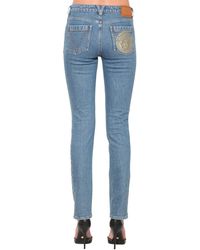 versace jeans womens