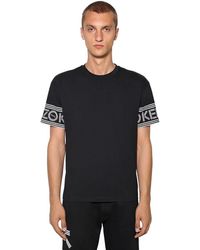 magliette kenzo uomo bianche