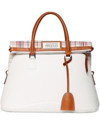 Collezione borse donna verde, gomma: prezzi, sconti | Drezzy