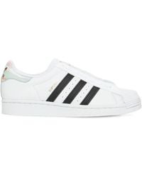 adidas superstar shoes best price