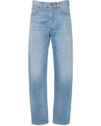 Max Mara Jeans for Women | Online Sale up to 65% off | Lyst