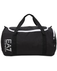 ea7 man bag sale