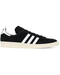 adidas Campus Sneakers for Men - Up to 72% off at Lyst.com