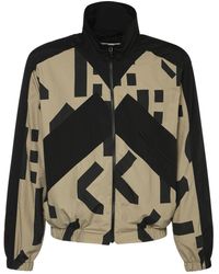 kenzo jacket men's sale