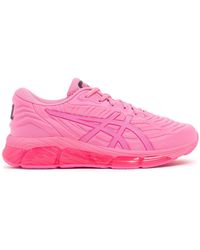 Asics - Sneakers - Lyst
