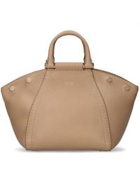 Max Mara Top-handle bags for Women | Online Sale up to 55% off | Lyst
