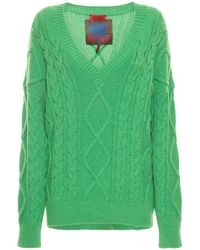 MAX&Co. Clothing for Women | Online Sale up to 57% off | Lyst