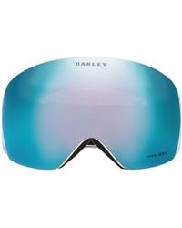 Oakley - Flight Deck L Factory Pilot goggles - Lyst