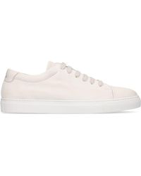 National Standard Sneakers for Men | Online Sale up to 76% off | Lyst