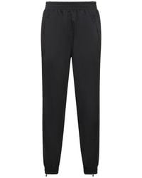 GIRLFRIEND COLLECTIVE - Summit Track Pants - Lyst