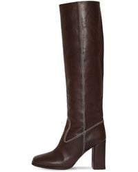mnz boots