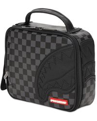 sprayground snack pack