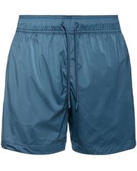 Frescobol Carioca - Bañador shorts de nylon - Lyst