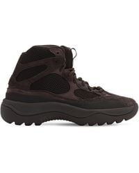Stivali da uomo di Yeezy a partire da 200 €
