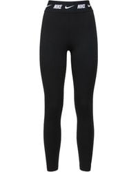 Nike Leggings for Women - Up to 70% off at Lyst.com