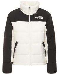 The North Face Jackets For Women Online Sale Up To 50 Off Lyst