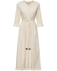 Max Mara Dresses for Women | Online Sale up to 86% off | Lyst