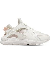 tenis nike air huarache feminino