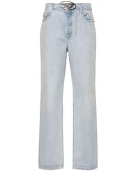 DIESEL Jeans for Women | Online Sale up 