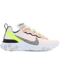 react element 55 sale