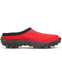Salomon - Homme Sneakers Snowclog - Lyst