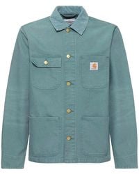 Carhartt - Detroit ジャケット - Lyst