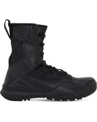 nike sfb field 2 20 cm