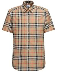 Burberry Clothing for Men | Online Sale up to 51% off | Lyst