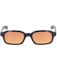 FLATLIST EYEWEAR - Office Hanky Sunglasses - Lyst