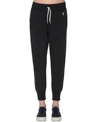 adidas trainingshose reißverschluss