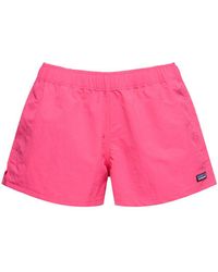 Patagonia - Barely Baggies 2.5 Shorts - Lyst