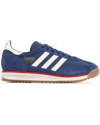 adidas Originals - Sl 72 Rs Sneakers - Lyst