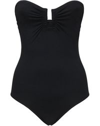eres swimwear outlet