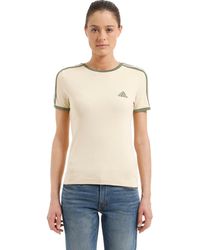 yeezy womens clothing uk