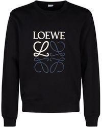 Loewe Activewear for Men - Up to 50% off | Lyst