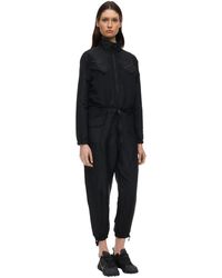 nike jumpsuits cheap
