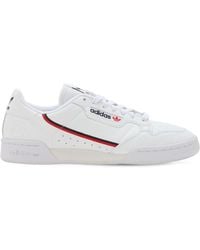 mens vegan trainers uk