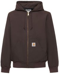 Carhartt - Giacca active - Lyst