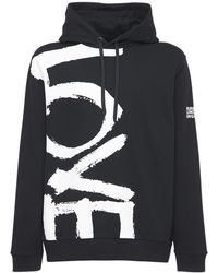 burberry hoodie cheap