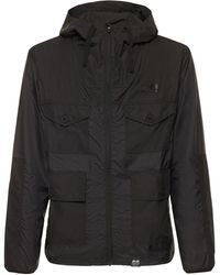 Junya Watanabe Jackets for Men | Online Sale up to 68% off | Lyst