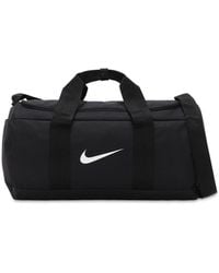 nike weekend bag