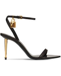 Tom Ford Heels for Women | Online Sale up to 70% off | Lyst
