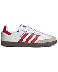 adidas Originals - Samba Og スニーカー - Lyst