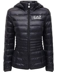 ea7 tracksuit womens sale