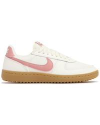 Nike - Sneakers "field General 82" - Lyst