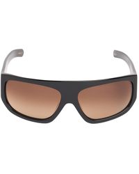 FLATLIST EYEWEAR - Farah Acetate Sunglasses W/gradient Lens - Lyst