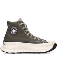 Converse Shoes for Men | Online Sale up to 67% off | Lyst
