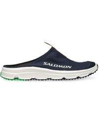 Salomon Sandals, slides and flip flops for Men | Online Sale up to 28% off  | Lyst
