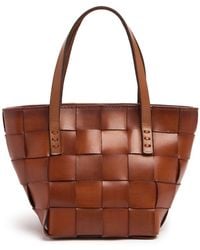 Dragon Diffusion Martha レザートップハンドルバッグ Dragon Diffusion Martha レザートップハンドルバッグ グリーン