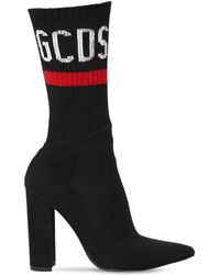 Stivali Gcds da donna - Fino al 54% di sconto | Lyst